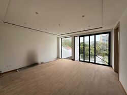 Lucky Hills (D16), Terrace #498838241